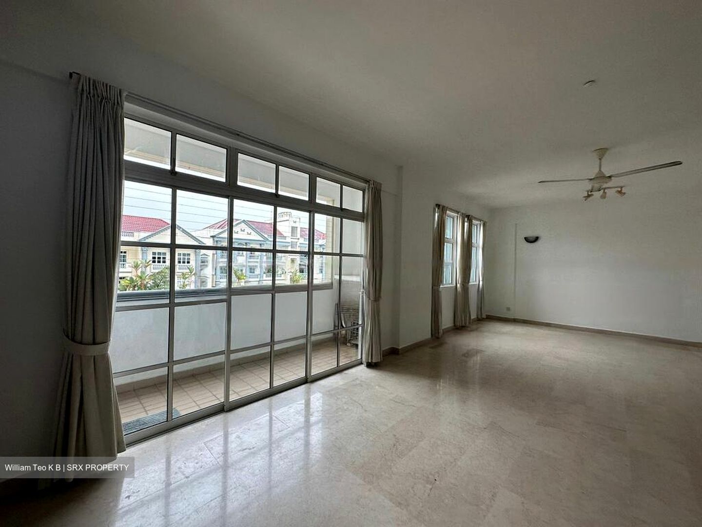 La Suisse (D11), Condominium #467423921